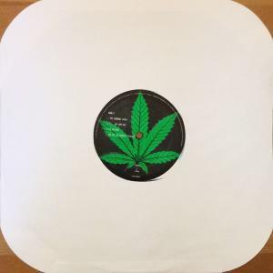 Dr. Dre -The Chronic - Vinyl