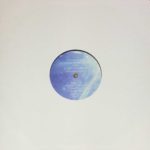 I See You - The xx - Vinyl Seite A