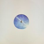 I See You - The xx - Vinyl Seite B