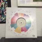 Klartraum - Enneagram (REPRESS) - Cover