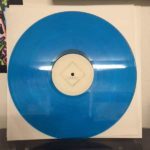 Klartraum - Enneagram (REPRESS) - Vinyl