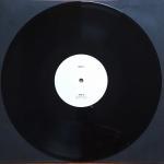 Nugat - Ward 8 (EP) - Vinyl B