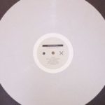 Waxolutionists - The Big Butter Part 1 - Vinyl