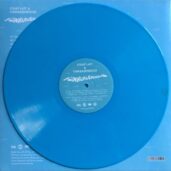 Count Lazy & Funkbademeister - Funklifesavers - Vinyl A