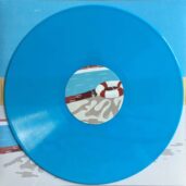 Count Lazy & Funkbademeister - Funklifesavers - Vinyl B