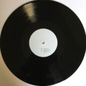 Lex (de Kalhex) - Satori - Vinyl A