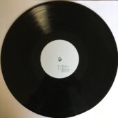 Lex (de Kalhex) - Satori - Vinyl B