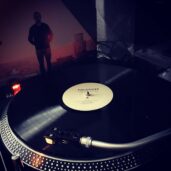 Poldoore - The Day After - Now Spinning