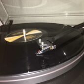 pro-ject-primary-plattenspieler-2