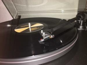 pro-ject-primary-plattenspieler-2