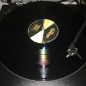 pro-ject-primary-plattenspieler-3