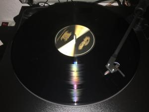 pro-ject-primary-plattenspieler-3