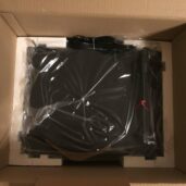 pro-ject-primary-plattenspieler-4