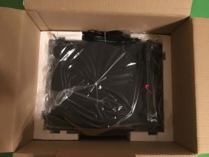 pro-ject-primary-plattenspieler-4