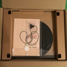 pro-ject-primary-plattenspieler-5