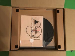 pro-ject-primary-plattenspieler-5