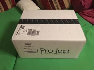 pro-ject-primary-plattenspieler-6