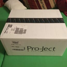 pro-ject-primary-plattenspieler-6