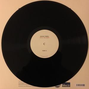 Smoke Trees - Into The Deep - Vinyl A