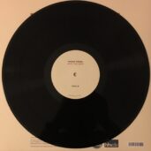 Smoke Trees - Into The Deep - Vinyl B