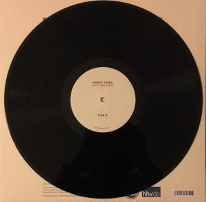 Smoke Trees - Into The Deep - Vinyl B