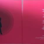 SH'NAPAN - Pagane - Gatefold Back