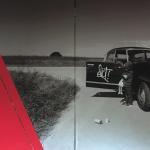 SH'NAPAN - Pagane - Gatefold Front