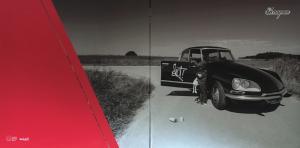 SH'NAPAN - Pagane - Gatefold Front