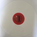 SH'NAPAN - Pagane - Vinyl D