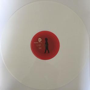 SH'NAPAN - Pagane (2016 / White Vinyl) 8