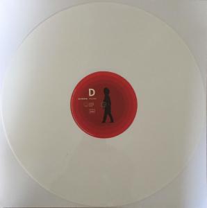 SH'NAPAN - Pagane - Vinyl D