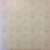 Isaac Haze - Fingerprints - Sleeve