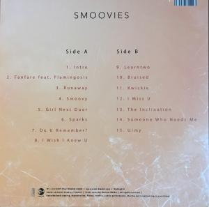 mtbrd - Smoovies - Cover Back