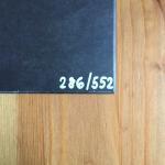 Raw Cuts - 286-552