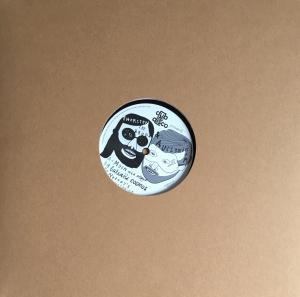 Cover Front
