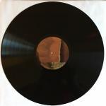 Akkordarbeit - Vinyl B