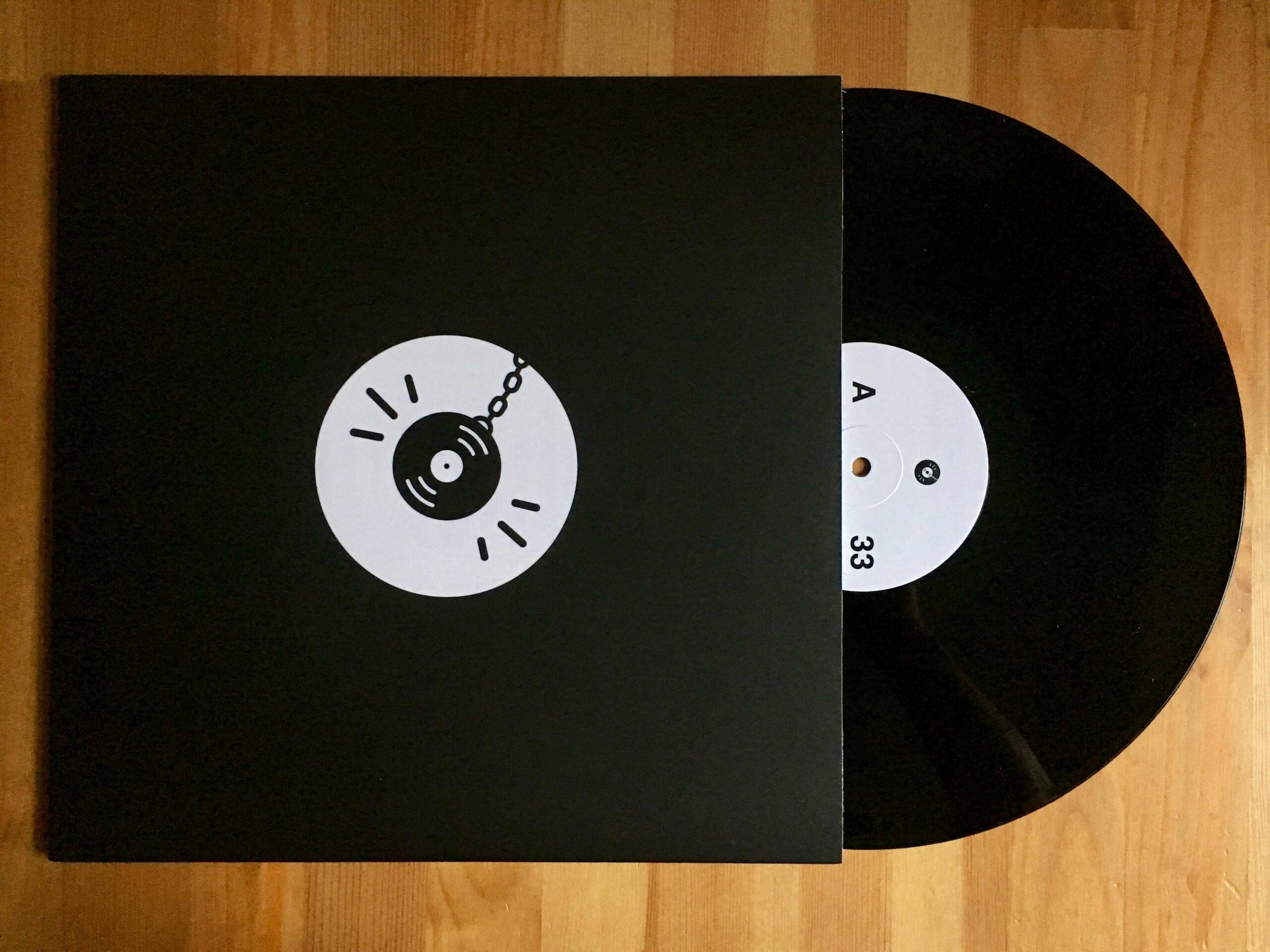 Hip Dozer Compilation 001