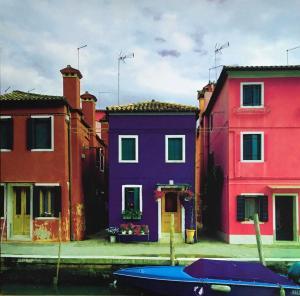 Guide RA (LP) - Cover Front