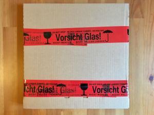 Post von POSTPARTUM
