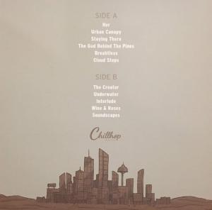 Plethoria - Cover Back