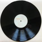 Veranda - Vinyl