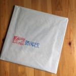 tapeinvader