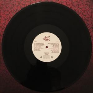 Koishiteru - Vinyl