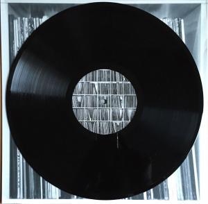 EXPEDITion Vol. 18: Girl - Vinyl Side B