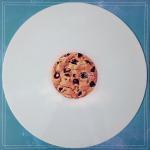 Galleta - Vinyl Side A