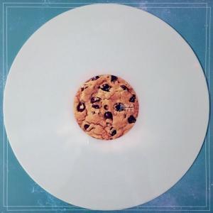 Galleta - Vinyl Side A