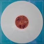 Galleta - Vinyl Side B
