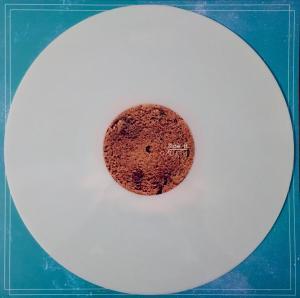 Galleta - Vinyl Side B
