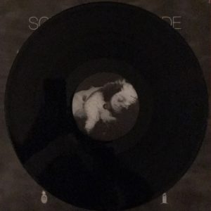 Fruit Company 004 - Vinyl Side B