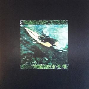 Homesick - Cover Front